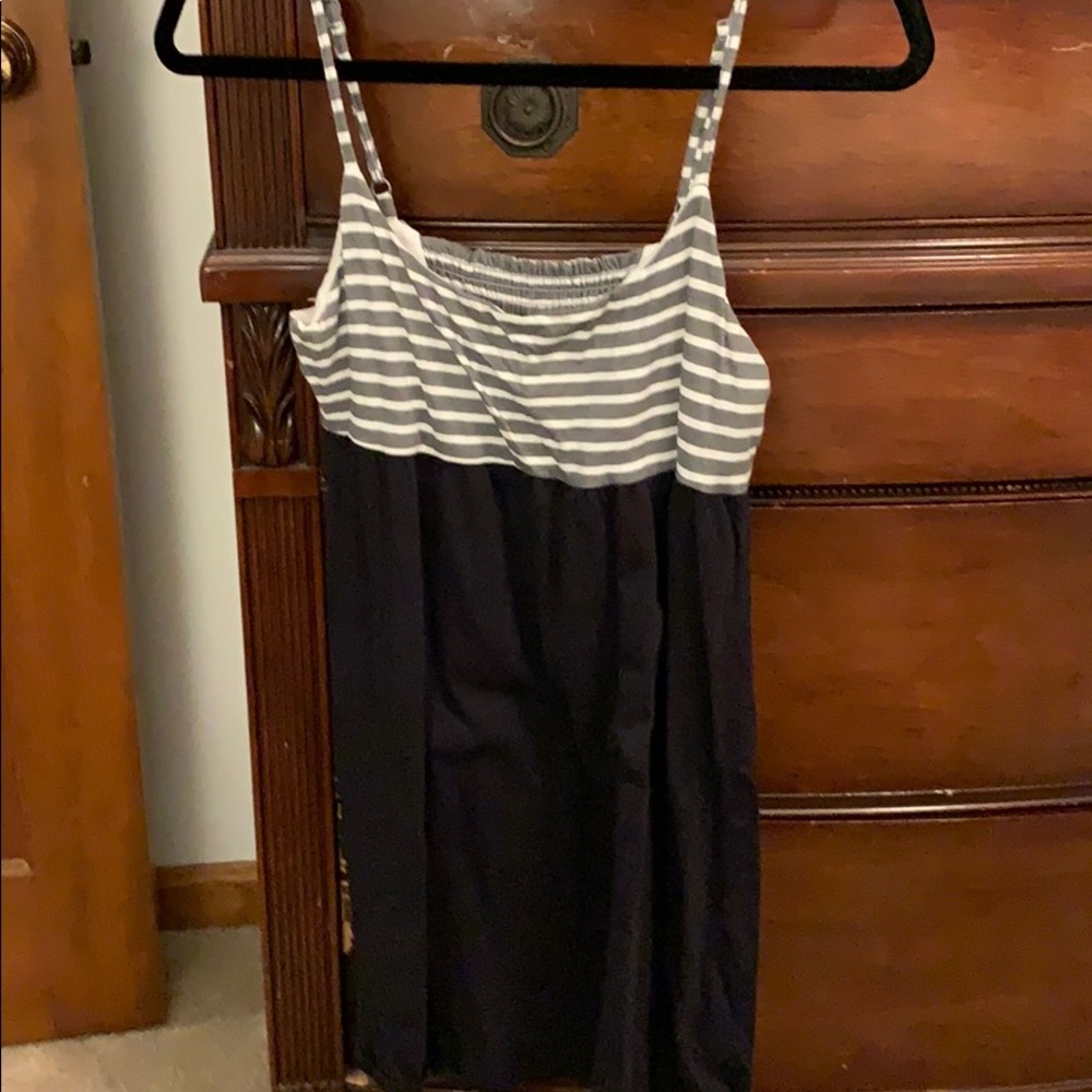 Roxy Sun Dress
